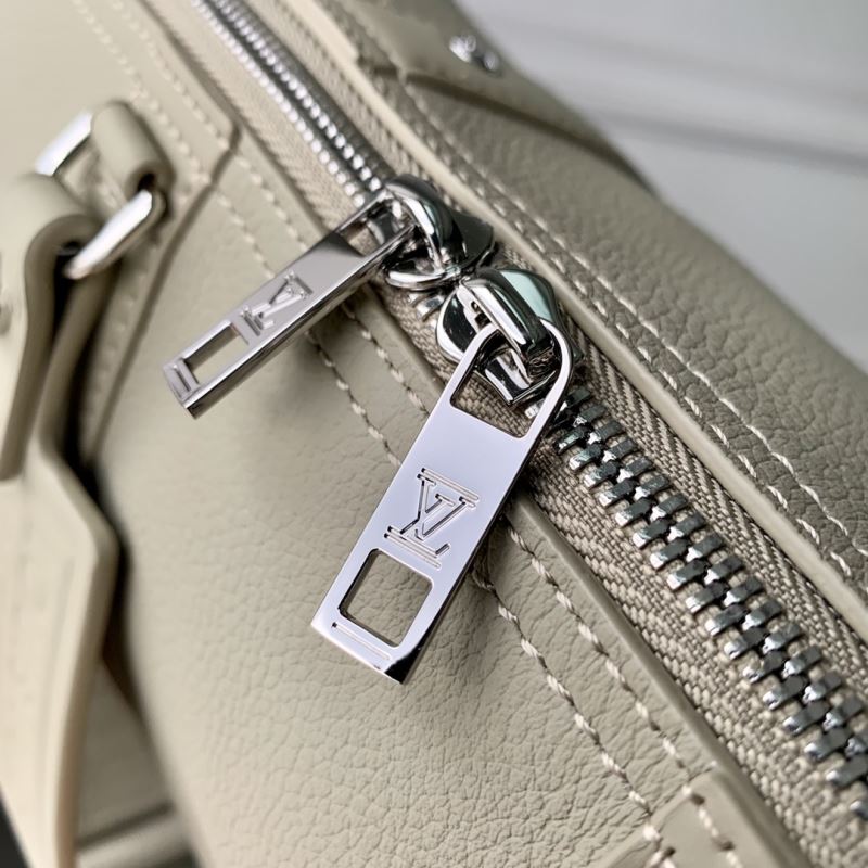 LV Speedy Bags